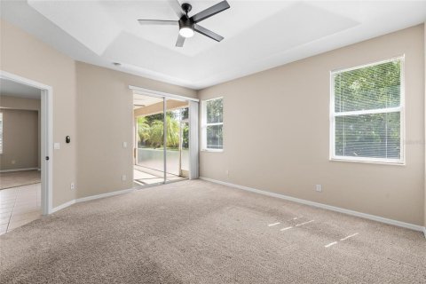 Villa ou maison à vendre à North Port, Floride: 3 chambres, 142.23 m2 № 2389216 - photo 26