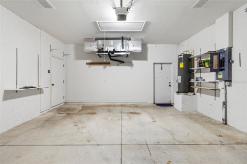 Villa ou maison à vendre à North Port, Floride: 3 chambres, 142.23 m2 № 2389216 - photo 5