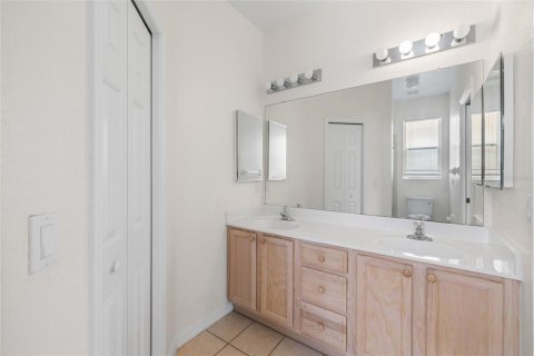 Villa ou maison à vendre à North Port, Floride: 3 chambres, 142.23 m2 № 2389216 - photo 22