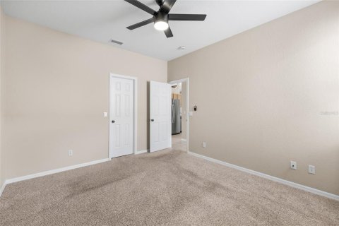Villa ou maison à vendre à North Port, Floride: 3 chambres, 142.23 m2 № 2389216 - photo 29