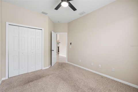 Villa ou maison à vendre à North Port, Floride: 3 chambres, 142.23 m2 № 2389216 - photo 19