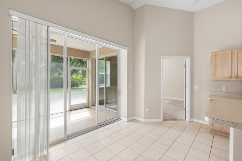 Villa ou maison à vendre à North Port, Floride: 3 chambres, 142.23 m2 № 2389216 - photo 9