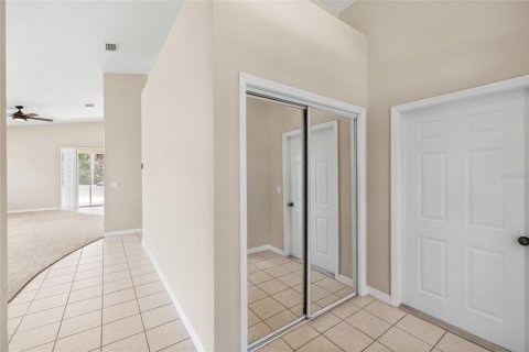 Villa ou maison à vendre à North Port, Floride: 3 chambres, 142.23 m2 № 2389216 - photo 17