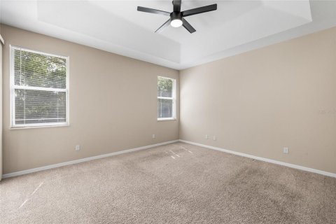 Villa ou maison à vendre à North Port, Floride: 3 chambres, 142.23 m2 № 2389216 - photo 27