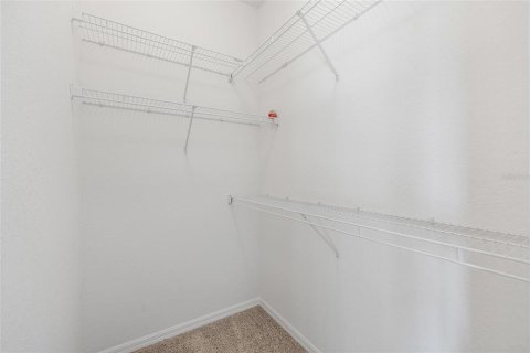Villa ou maison à vendre à North Port, Floride: 3 chambres, 142.23 m2 № 2389216 - photo 24