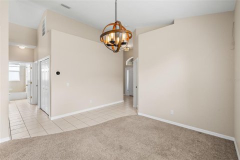 Villa ou maison à vendre à North Port, Floride: 3 chambres, 142.23 m2 № 2389216 - photo 14