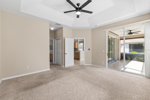 Villa ou maison à vendre à North Port, Floride: 3 chambres, 142.23 m2 № 2389216 - photo 25