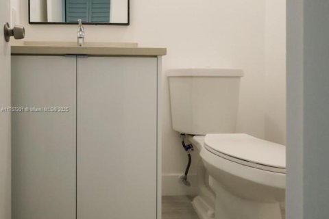 Condo in Boca Raton, Florida, 1 bedroom  № 1874692 - photo 25