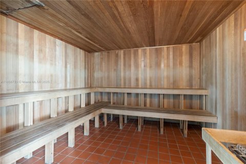 Copropriété à vendre à Miami, Floride: 1 chambre, 73.49 m2 № 1746121 - photo 14