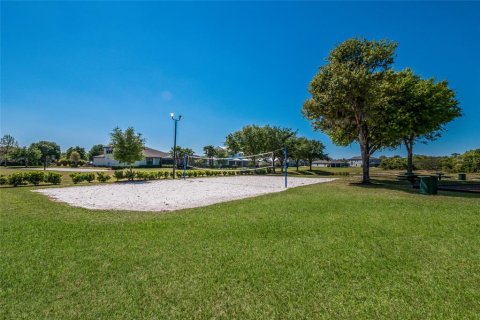 House in Parrish, Florida 3 bedrooms, 239.59 sq.m. № 2219999 - photo 16