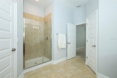 Villa ou maison à louer à Davenport, Floride: 3 chambres, 141.3 m2 № 1912336 - photo 19
