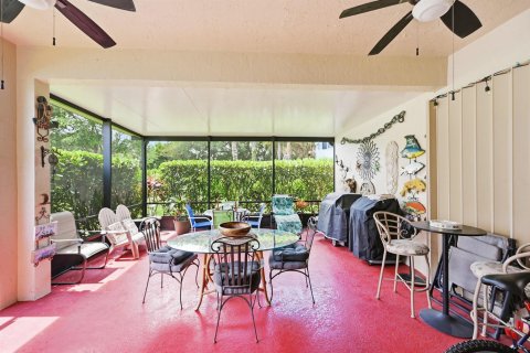 House in Delray Beach, Florida 3 bedrooms, 144.37 sq.m. № 2146965 - photo 28