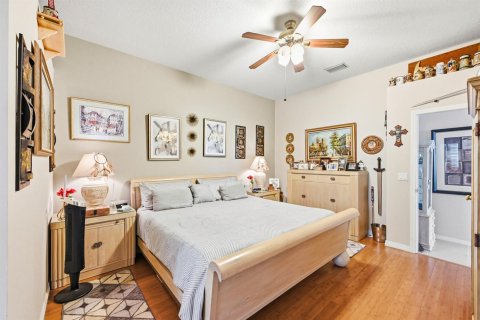 House in Delray Beach, Florida 3 bedrooms, 144.37 sq.m. № 2146965 - photo 13