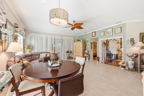 House in Delray Beach, Florida 3 bedrooms, 144.37 sq.m. № 2146965 - photo 10