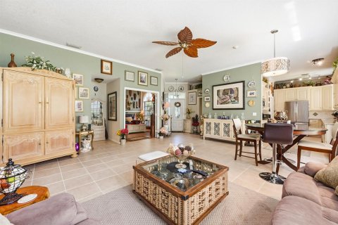 House in Delray Beach, Florida 3 bedrooms, 144.37 sq.m. № 2146965 - photo 15