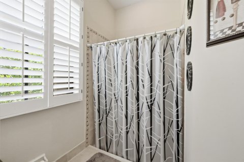 House in Delray Beach, Florida 3 bedrooms, 144.37 sq.m. № 2146965 - photo 22