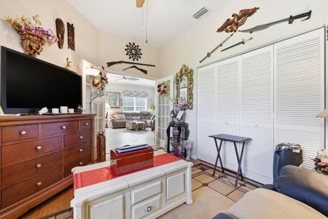 House in Delray Beach, Florida 3 bedrooms, 144.37 sq.m. № 2146965 - photo 24