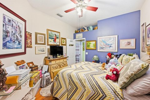 House in Delray Beach, Florida 3 bedrooms, 144.37 sq.m. № 2146965 - photo 23