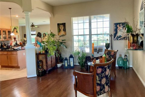 House in Summerfield, Florida 3 bedrooms, 188.68 sq.m. № 1901876 - photo 4