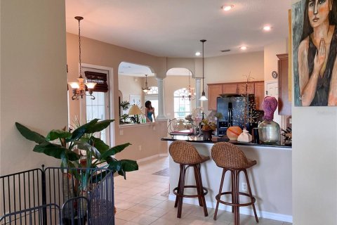 House in Summerfield, Florida 3 bedrooms, 188.68 sq.m. № 1901876 - photo 3
