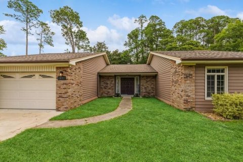 Villa ou maison à vendre à Niceville, Floride: 3 chambres, 163.97 m2 № 590318 - photo 1
