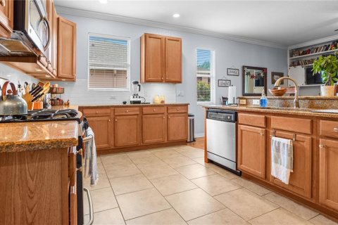 Casa en venta en Land O' Lakes, Florida, 4 dormitorios, 179.3 m2 № 2330131 - foto 10