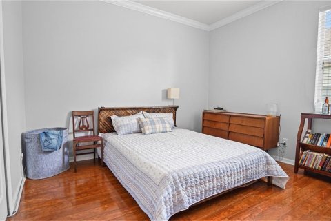 Casa en venta en Land O' Lakes, Florida, 4 dormitorios, 179.3 m2 № 2330131 - foto 26