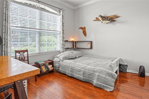 Casa en venta en Land O' Lakes, Florida, 4 dormitorios, 179.3 m2 № 2330131 - foto 24