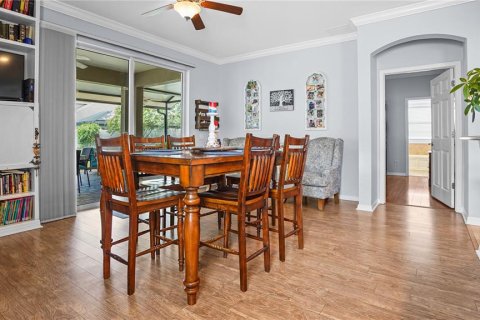 Casa en venta en Land O' Lakes, Florida, 4 dormitorios, 179.3 m2 № 2330131 - foto 13