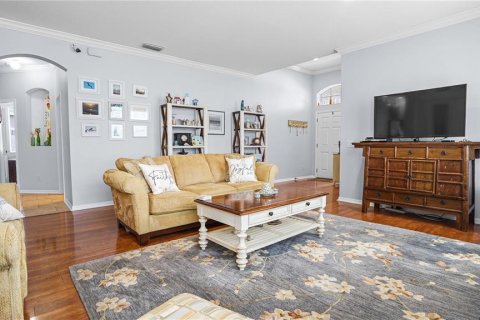Casa en venta en Land O' Lakes, Florida, 4 dormitorios, 179.3 m2 № 2330131 - foto 6