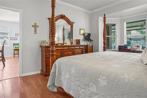 Casa en venta en Land O' Lakes, Florida, 4 dormitorios, 179.3 m2 № 2330131 - foto 17
