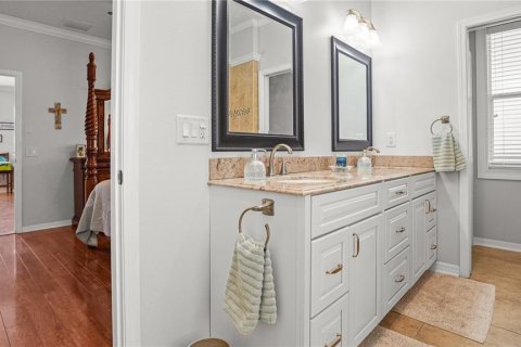 Casa en venta en Land O' Lakes, Florida, 4 dormitorios, 179.3 m2 № 2330131 - foto 21