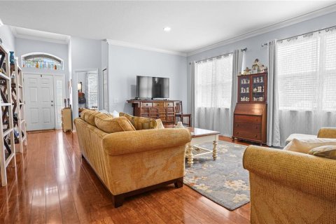 Casa en venta en Land O' Lakes, Florida, 4 dormitorios, 179.3 m2 № 2330131 - foto 4
