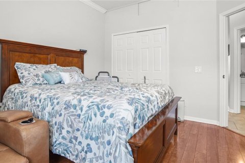 Casa en venta en Land O' Lakes, Florida, 4 dormitorios, 179.3 m2 № 2330131 - foto 23