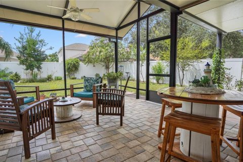 Casa en venta en Land O' Lakes, Florida, 4 dormitorios, 179.3 m2 № 2330131 - foto 30