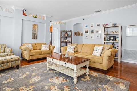Casa en venta en Land O' Lakes, Florida, 4 dormitorios, 179.3 m2 № 2330131 - foto 7