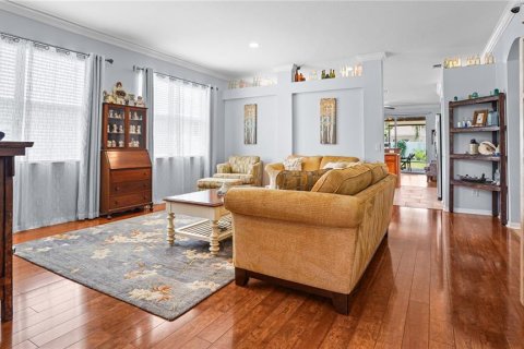 Casa en venta en Land O' Lakes, Florida, 4 dormitorios, 179.3 m2 № 2330131 - foto 5