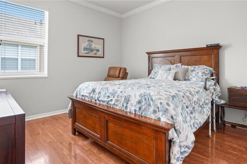 Casa en venta en Land O' Lakes, Florida, 4 dormitorios, 179.3 m2 № 2330131 - foto 22