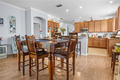 Casa en venta en Land O' Lakes, Florida, 4 dormitorios, 179.3 m2 № 2330131 - foto 14
