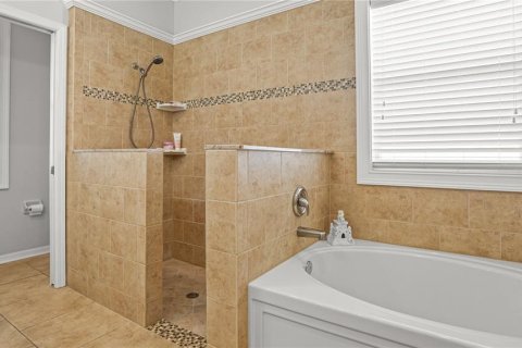 Casa en venta en Land O' Lakes, Florida, 4 dormitorios, 179.3 m2 № 2330131 - foto 20