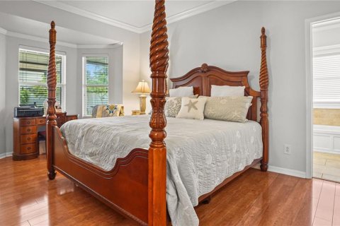 Casa en venta en Land O' Lakes, Florida, 4 dormitorios, 179.3 m2 № 2330131 - foto 16