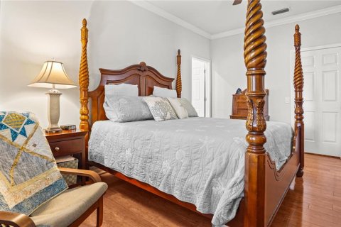 Casa en venta en Land O' Lakes, Florida, 4 dormitorios, 179.3 m2 № 2330131 - foto 18