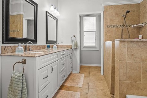Casa en venta en Land O' Lakes, Florida, 4 dormitorios, 179.3 m2 № 2330131 - foto 19