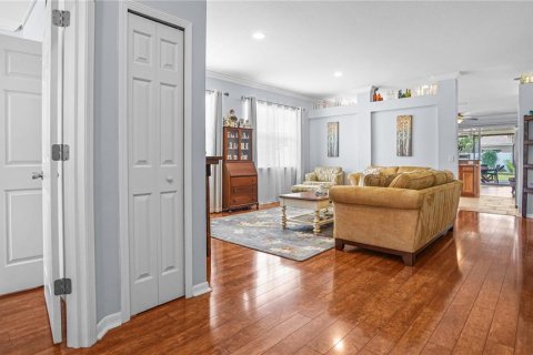 Casa en venta en Land O' Lakes, Florida, 4 dormitorios, 179.3 m2 № 2330131 - foto 3