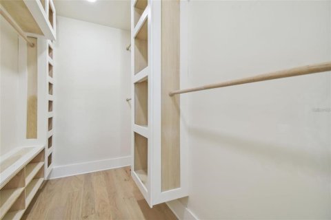 Купить виллу или дом в Тампа, Флорида 4 комнаты, 229.56м2, № 1917009 - фото 17