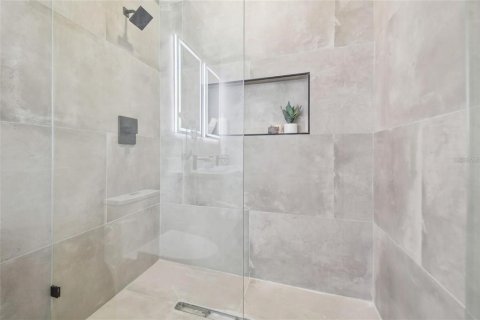 Купить виллу или дом в Тампа, Флорида 4 комнаты, 229.56м2, № 1917009 - фото 21
