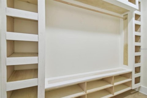 Купить виллу или дом в Тампа, Флорида 4 комнаты, 229.56м2, № 1917009 - фото 18