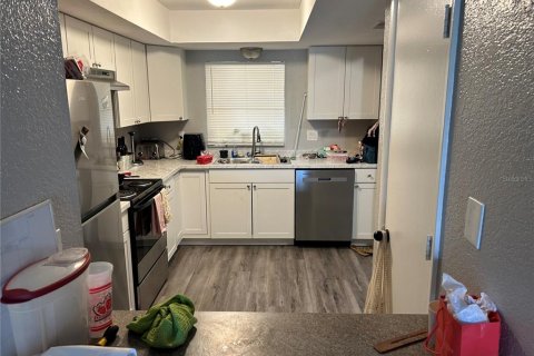 Copropriété à vendre à Pinellas Park, Floride: 2 chambres, 86.86 m2 № 2111139 - photo 3