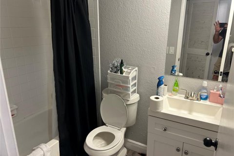 Copropriété à vendre à Pinellas Park, Floride: 2 chambres, 86.86 m2 № 2111139 - photo 5