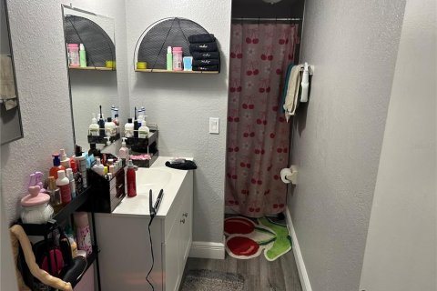 Copropriété à vendre à Pinellas Park, Floride: 2 chambres, 86.86 m2 № 2111139 - photo 4